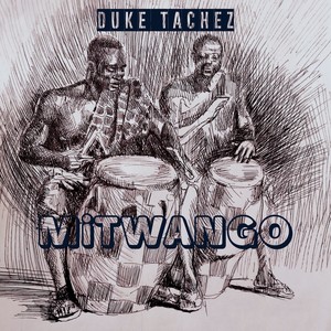 MTWANGO WA TATU