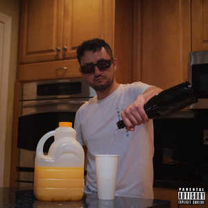 Mimosas (Explicit)