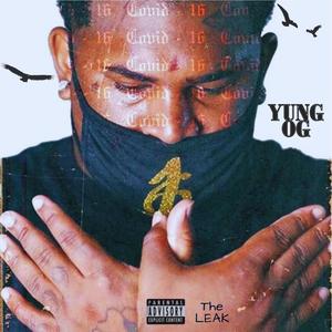 1600 Terrorists (feat. Backend Foreign) (Explicit)