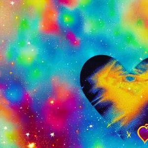 Saken - See you dance (Explicit)