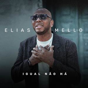 Igual Não Há (Single)