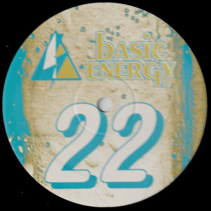 Orientrance (PWB Remix)