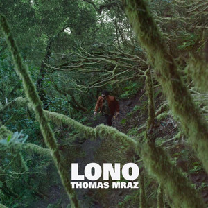 Lono (Explicit)