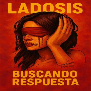 BUSCANDO RESPUESTA (Explicit)