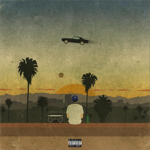 Real life (Explicit)