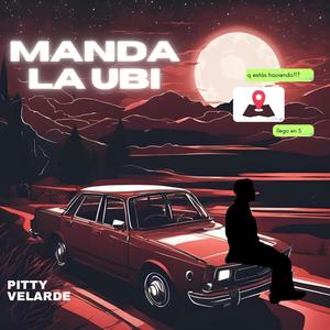 Manda La Ubi (Explicit)