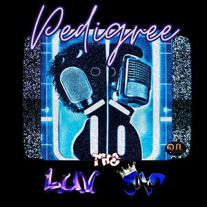 PEDIGREE (Radio Edit)