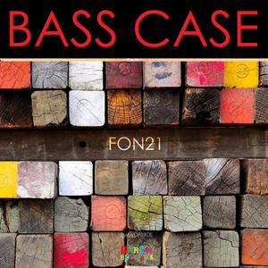Bass Case (Knives Team Radio Edit)