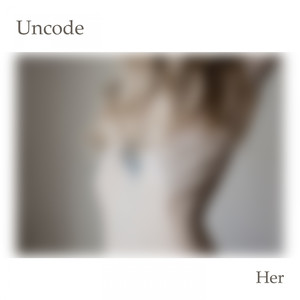 Booty (Original Mix)