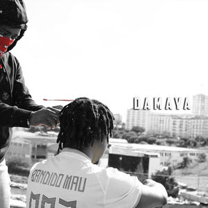 Freestyle (feat. D1zzy) (Explicit)