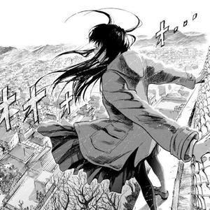 proxy (feat. NØTNXVA) (Explicit)