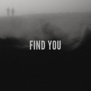 Find You