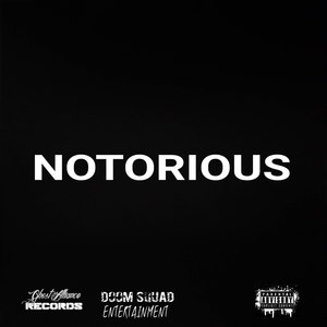 Notorious (Explicit)