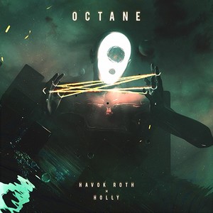 Octane