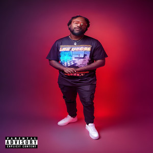 TD (Touchdown) (Explicit)