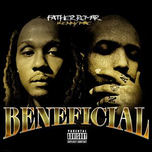 Beneficial (Explicit)