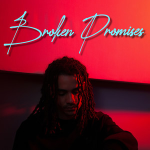 Broken Promises