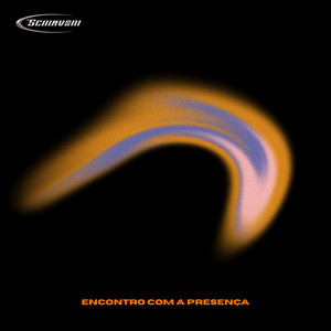 ENCONTRO COM A PRESENÇA