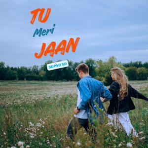 Tu Meri Jaan