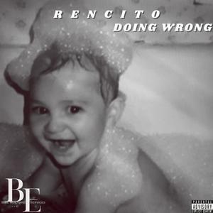 DOING WRONG (Explicit)