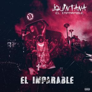 El Imparable (Explicit)