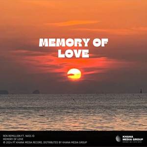 Memory Of Love