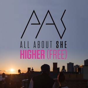 Higher (Free)