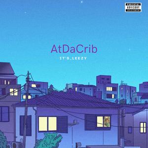 AtDaCrib (Explicit)