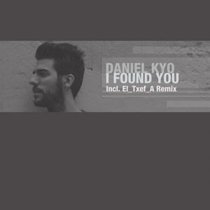 As Sweet As Last Time (Original Mix)