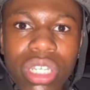 u good mud? (Explicit)