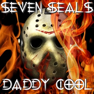 Daddy Cool
