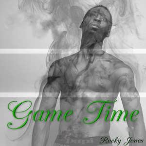 Game Time (Explicit)