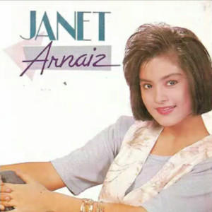 Janet Arnaiz