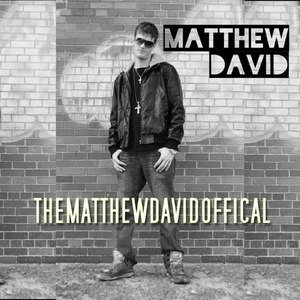 The Matthew David Official