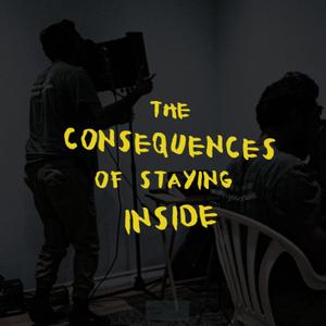 There's Hope (feat. jazeal_) (Explicit)