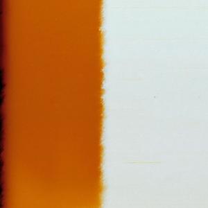 modo broke(feat. krm0)