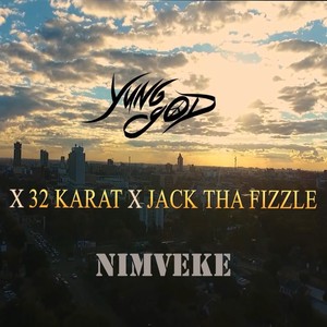 Nimveke