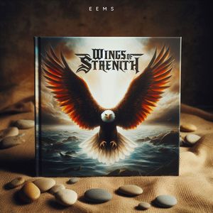 Wings of Strength