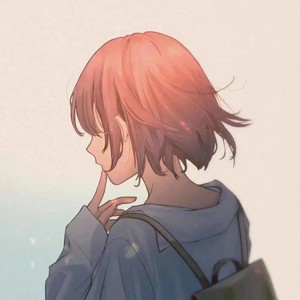 终究还是辜负你