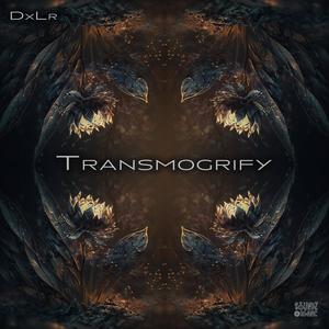 Tumbling Down The Rabbit Hole