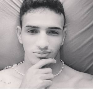 No Puedo Estar Sin Ti