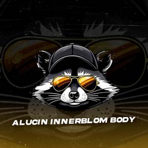 ALUCIN INNERBLOM BODY