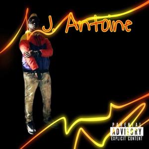 Done Talking(feat. Code Blue & True Dat) (Explicit)