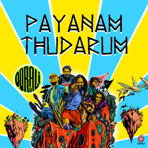 Payanam Thudarum