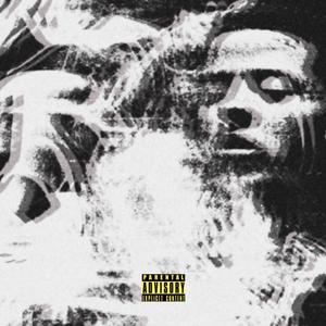2Much (Explicit)