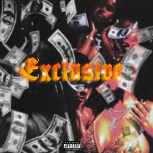 EXCLUSIVE (Explicit)