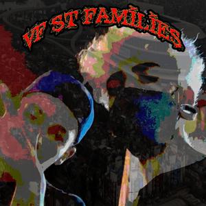 VF St. Families(feat. Maicon PNA) (Explicit)