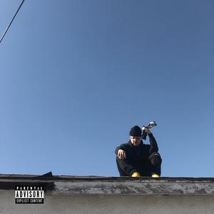 Do It to Me (Explicit)