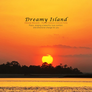 Dreamy Island