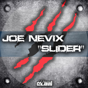 Slider (Extended Mix)